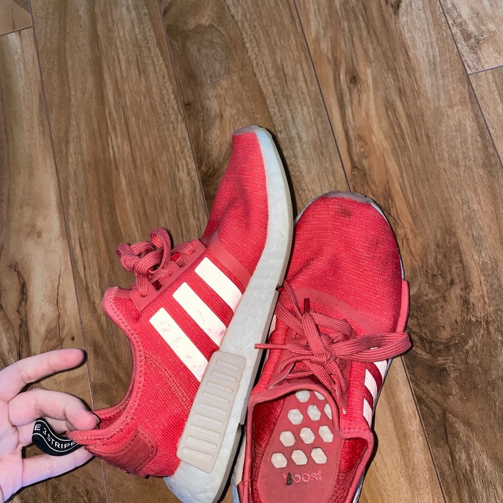 Adidas NMD - Picture 4 of 4
